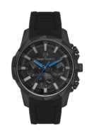 ساعة سيرجيو تاكيني الرجالية CHRONOGRAPH ST.1.10400-1