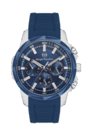 ساعة سيرجيو تاكيني الرجالية CHRONOGRAPH ST.1.10400-2