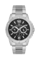 ساعة سيرجيو تاكيني الرجالية CHRONOGRAPH ST.1.10403-2