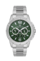 ساعة سيرجيو تاكيني الرجالية CHRONOGRAPH ST.1.10403-4