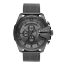 ساعة ديزل للرجال DZ4527