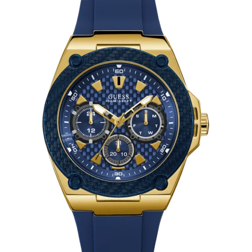 ساعة جيس للرجال U1049G9