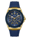 ساعة جيس للرجال U1049G9