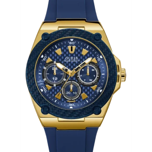 ساعة جيس للرجال U1049G9