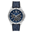 ساعة مايكل كورس للرجال MK8923