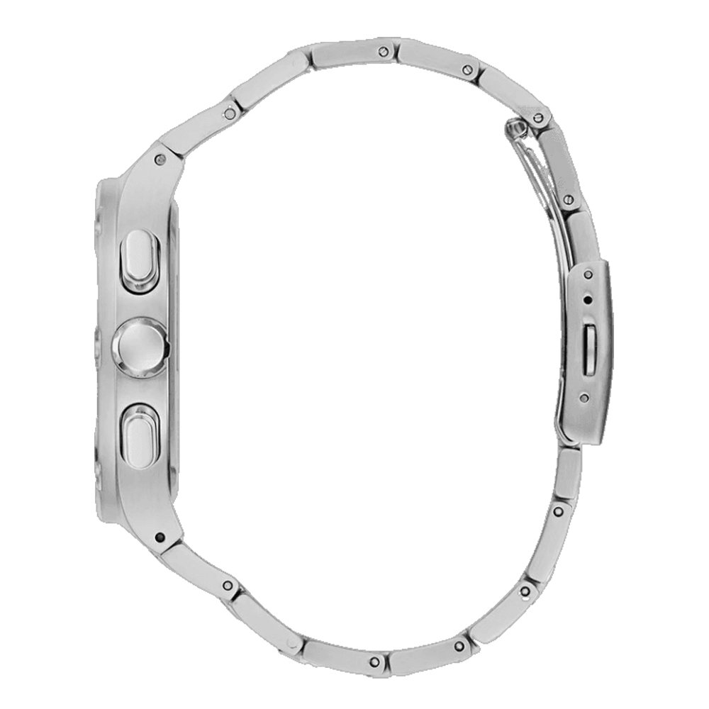 ساعة جيس للرجال GW0572G1 - الصورة 5