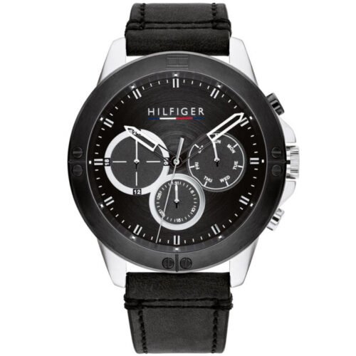 ساعة تومي هيلفيغر للرجال 1791894