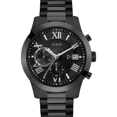 ساعة جيس للرجال W0668G5