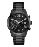 ساعة جيس للرجال W0668G5