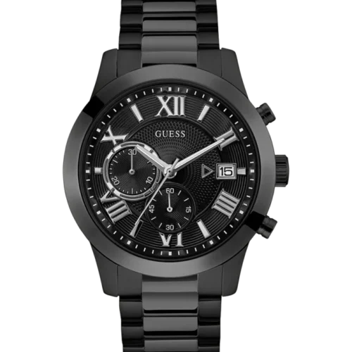 ساعة جيس للرجال W0668G5