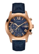 ساعة جيس للرجال W0669G2