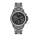 ساعة مايكل كورس MK6974