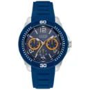 ساعة جيس للرجال W0967G2