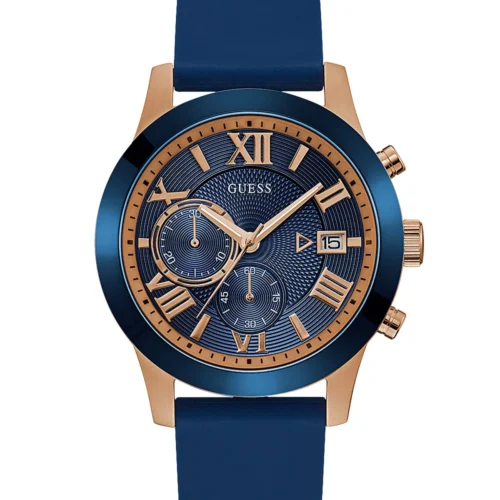 ساعة جيس للرجال W1055G2