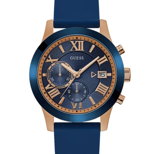 ساعة جيس للرجال W1055G2