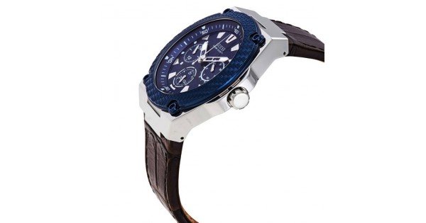 ساعة جيس للرجال W1058G4