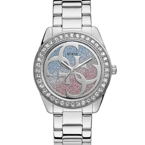 ساعة جيس للنساء W1201L1