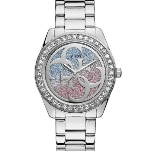 ساعة جيس للنساء W1201L1