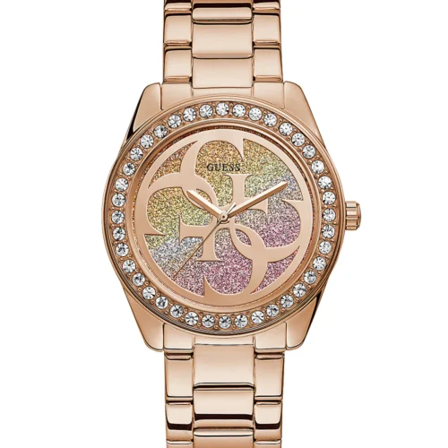 ساعة جيس للنساء W1201L3