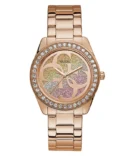 ساعة جيس للنساء W1201L3