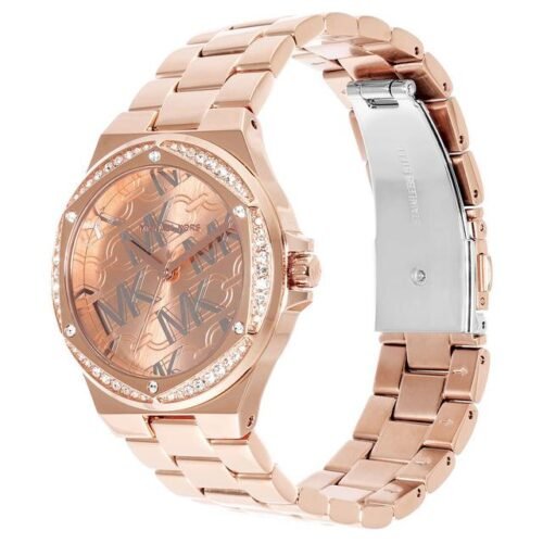 ساعة مايكل كورس للنساء MK7405