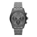 ساعة مايكل كورس للنساء MK5709