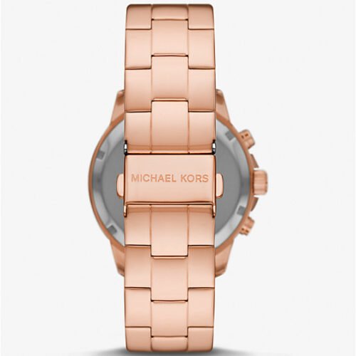 ساعة مايكل كورس للنساء MK7200