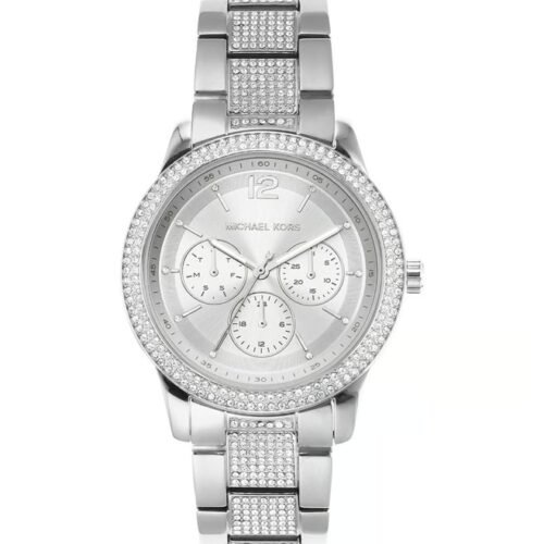 ساعة مايكل كورس للنساء MK7294
