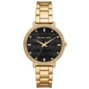 ساعة مايكل كورس للنساء MK4593