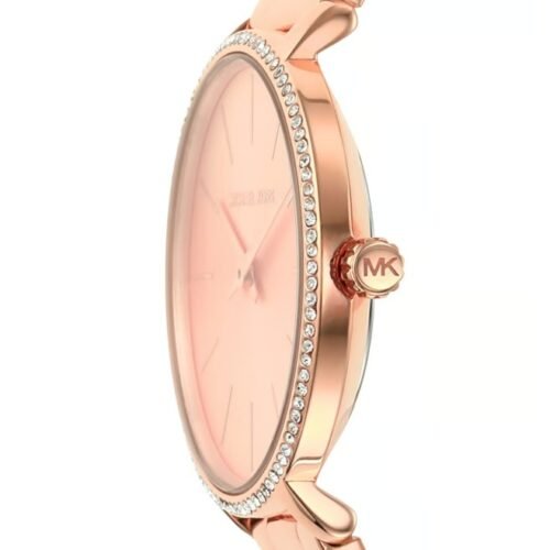 ساعة مايكل كورس للنساء MK1040
