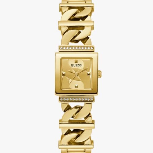 ساعة جيس للنساء GW0603L2