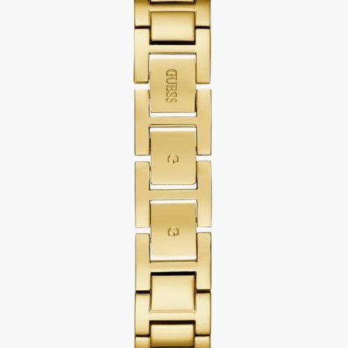 ساعة جيس للنساء GW0603L2