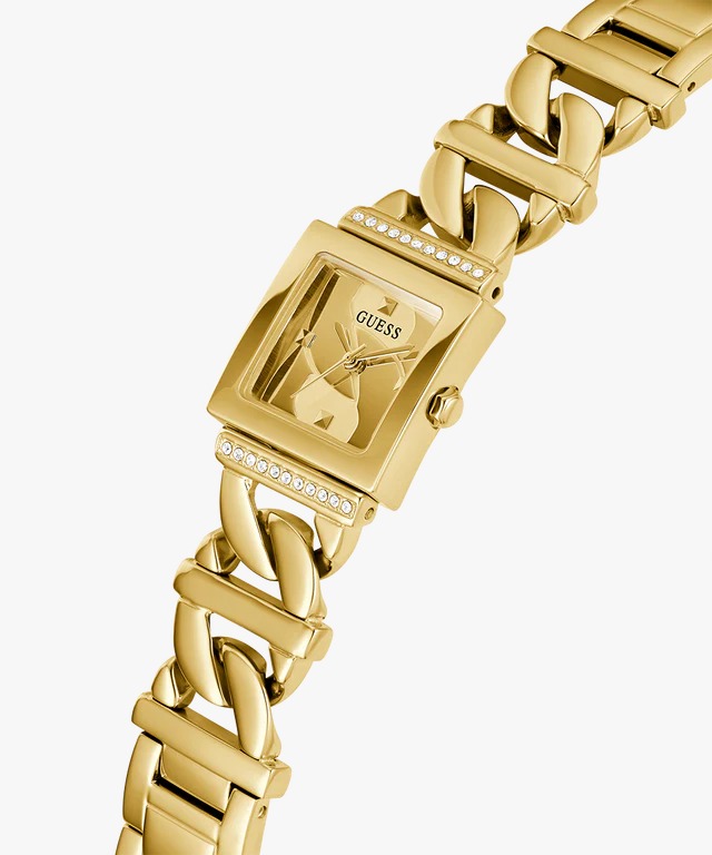 ساعة جيس للنساء GW0603L2