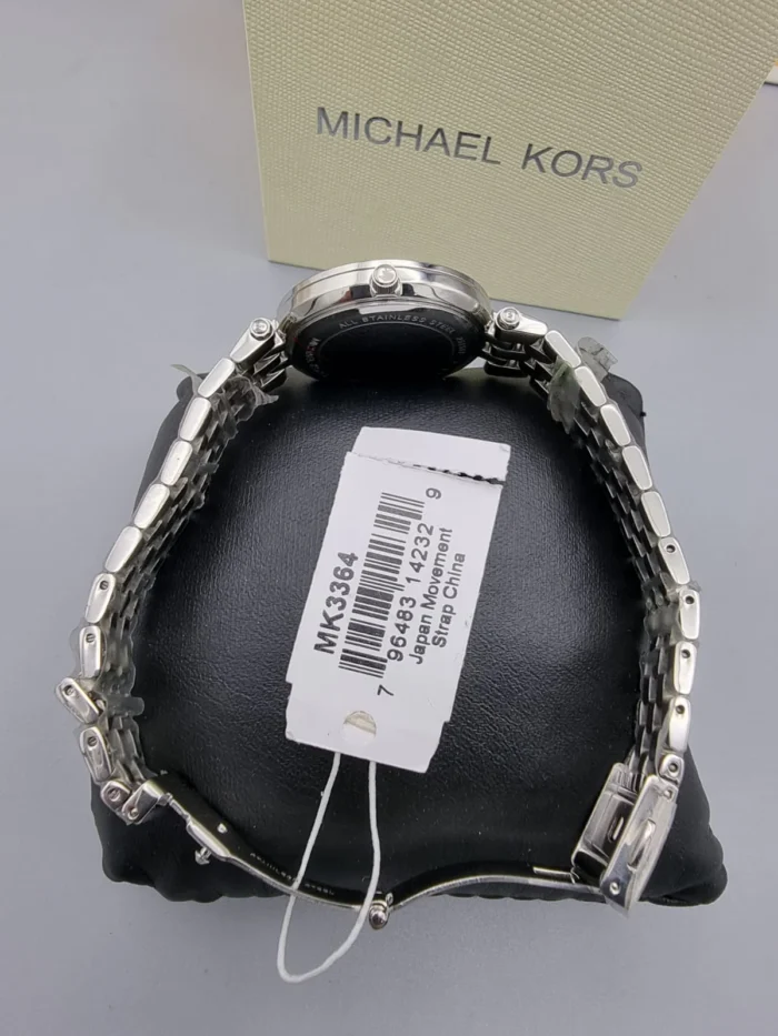 ساعة مايكل كورس للنساء MK3364