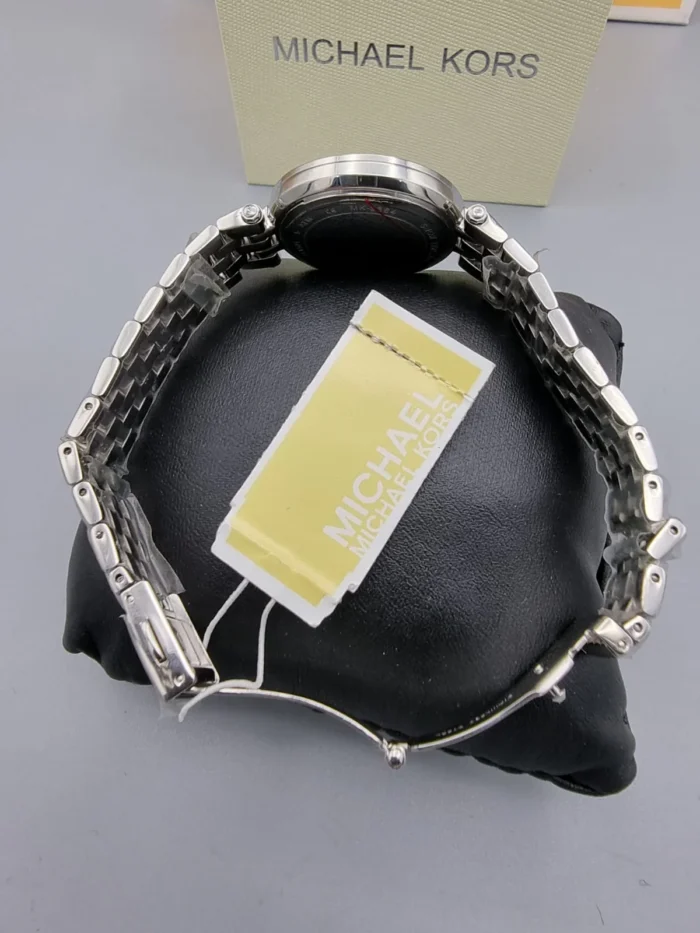 ساعة مايكل كورس للنساء MK3364