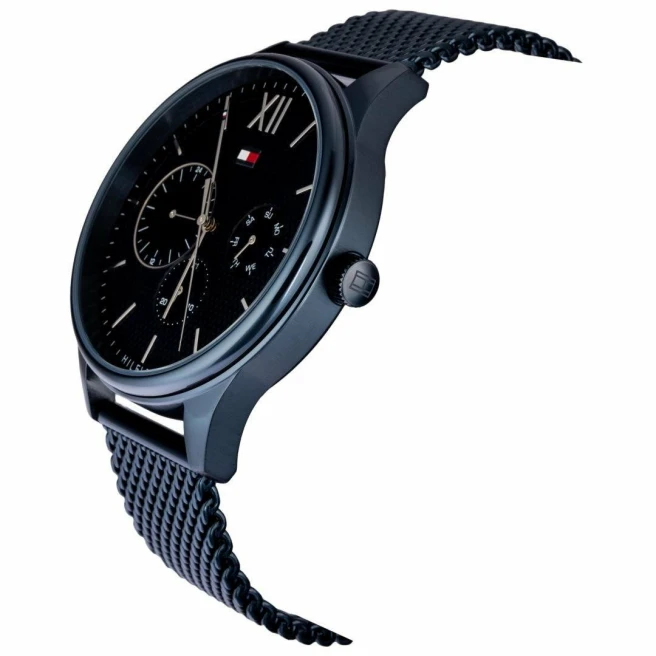 ساعة تومي هيلفيغر للرجال 1791421