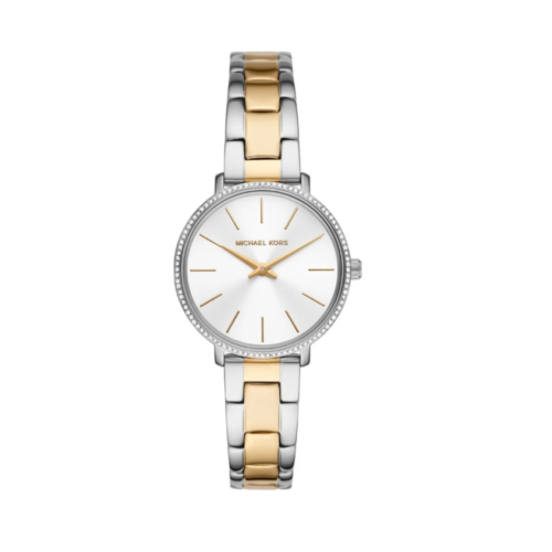 ساعة مايكل كورس للنساء MK1041