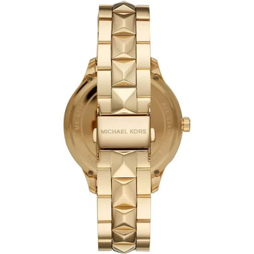 ساعة مايكل كورس للنساء MK6714