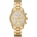 ساعة مايكل كورس للنساء MK7310