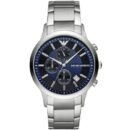 ساعة امبوريو ارماني للرجال AR11164