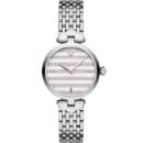 ساعة امبوريو ارماني للنساء AR11195