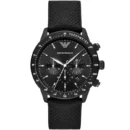 ساعة امبوريو ارماني للرجال AR11453