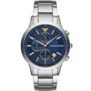 ساعة امبوريو ارماني للرجال AR11458