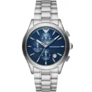 ساعة امبوريو ارماني للرجال AR11528