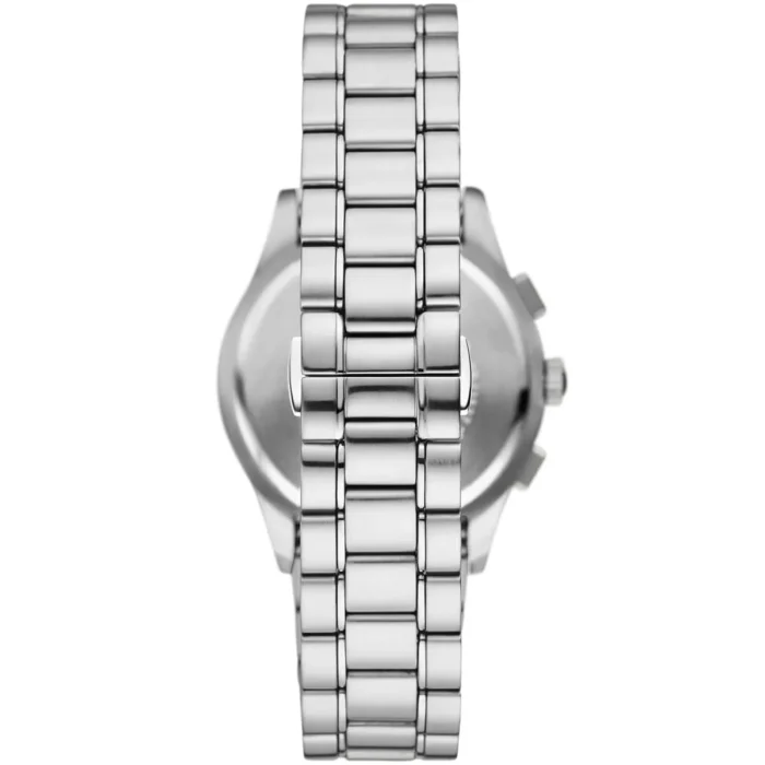 ساعة امبوريو ارماني للرجال AR11529