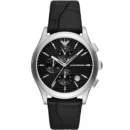 ساعة امبوريو ارماني للرجال AR11530