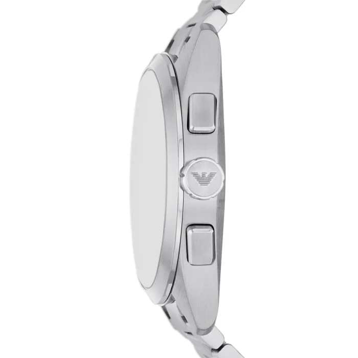 ساعة امبوريو ارماني للرجال AR11541