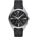 ساعة امبوريو ارماني للرجال AR11542