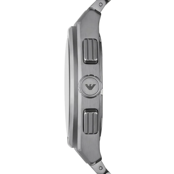 ساعة امبوريو ارماني للرجال AR11560