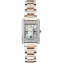 ساعة امبوريو ارماني للنساء AR11626